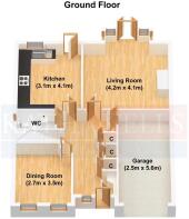 10 LODGE HILL WALK, LS12 5TP_GF.jpg