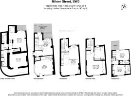 1274221?Final_1274221_Milner-Street-S_110226143357