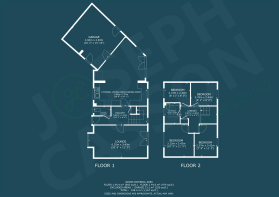 Floorplan template.png