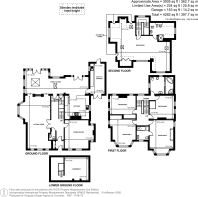 1516175w.gif