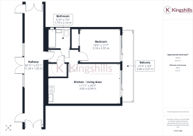CAM02119G0-PR0520-BUILD01-FLOOR00