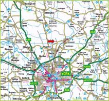 Location Plan - Haxby.jpg