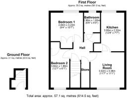 11 Leylands Road - all floors.JPG