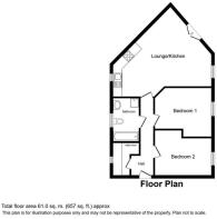 Floorplan T202607131437.jpg