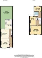 24TrulockRoad-High.jpg