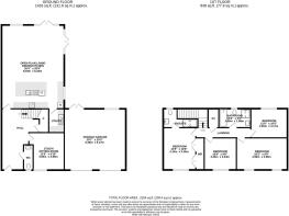 Plot3-High-2