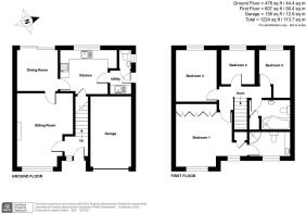 Symonds Close 6 Landscape.jpg