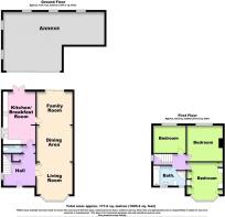 28 Crossways Floorplan.jpg