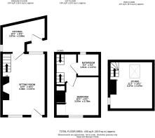 18StationRoadHolt-Plan T202602222151.jpg