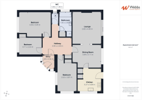 CAM01802G0-PR0349-BUILD01-FLOOR00.png