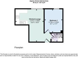 Flat 19, Garden Court.jpg