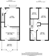 36ParkAvenueBarlow-High.jpg