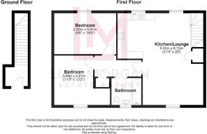 29 Harper Road LM.jpg