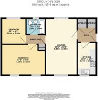 8 riley close nr-high.jpg