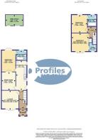 526COVENTRYROADHINCKLEYLE100NJREFCHN25012025320000