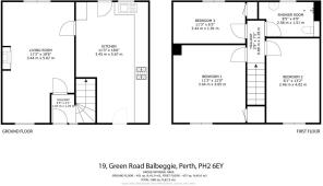 19,-Green-Road-Balbeggie,-Perth,-PH2-6EY.jpg