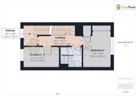 CAM04922G0-PR0081-BUILD01-FLOOR01