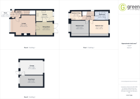 cam05591g0pr0163allbuild