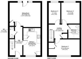 9daade5c20653bd5c2bf4047f71eb52cc6c254b2.jpg
