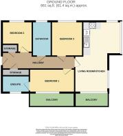 Flat 73, 5, Martin Court Hastings, TN34 1EF-high.j