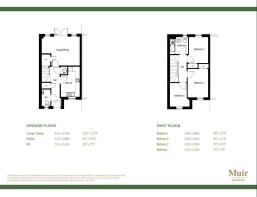 LEWIS FLOORPLAN .jpg