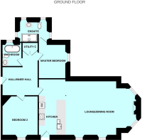 individual-floor-00Ground Floor-2.png