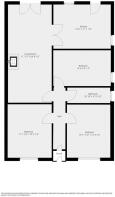 Honey Lane Floorplan .jpg
