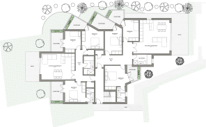 Plot 2 The Blenheim Floorplan.pdf