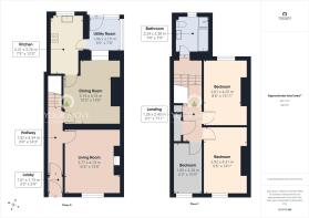Floorplans