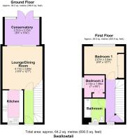Floor plan.jpg