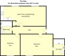 4 The Oaks - Floorplan..png