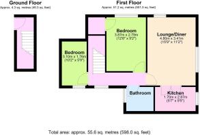 23 Parkside - all floors.JPG