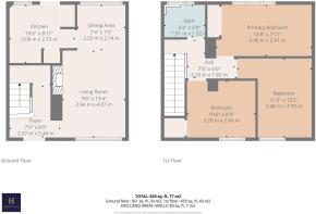 all_floors_7_coronation_crescent_larkhall_with_dim