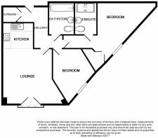 42MaidstoneRoad-print (1).JPG
