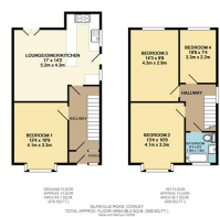 floorplan.png