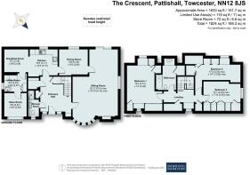 20 The Crescent, Pattishall.jpg