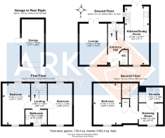 2 Sulby Close (Spalding) FP.png