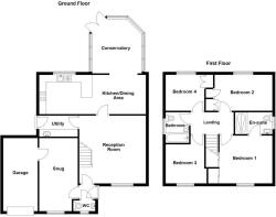 22 Sherbourne Road, Accrington.jpg