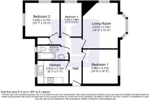 1129524-floorplan-1
