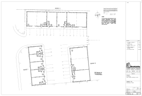 Pool Road Floor Plan
