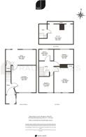 Bletchingley Close, Merstham, RH1 3PL- Ralph James