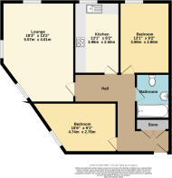 Picture 11