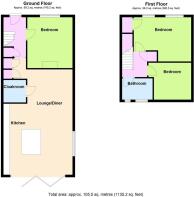 Barrington Close - all floors.JPG