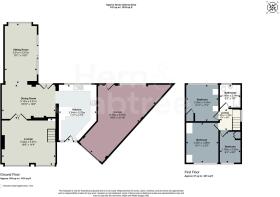 Wilta Court Road.jpg