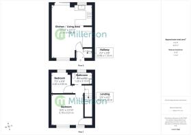 CAM05426G0-PR0179-BUILD01.jpg