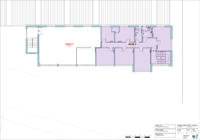 First Floor Plan - 2 Crawfurd Street Development.p