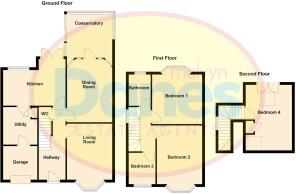7 Hatchford Avenue.jpg