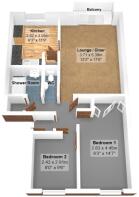 10 canterbury (1).jpg