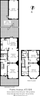 floorplan.pdf