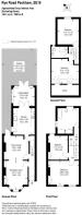 floorplan_51-Rye-Road-Peckham-SE15.jpg